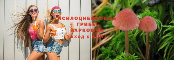 мескалин Михайловск