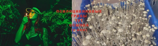 mdpv Михайловка