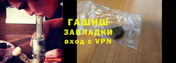 мдпв Михайлов