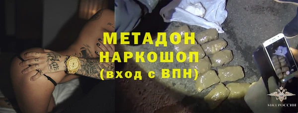 мдпв Михайлов