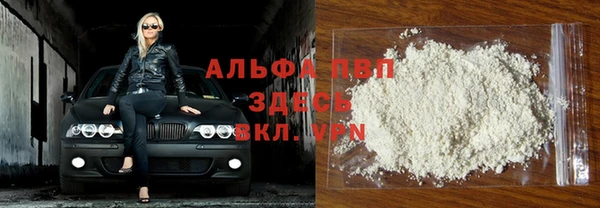 мдпв Михайлов