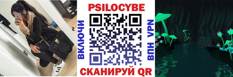 Галлюциногенные грибы Psilocybine cubensis  Купить закладки  Анива 
